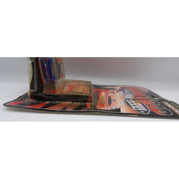 NASCAR 2000 Racing Champions Preview Lot of 2- Ward Burton and Darrell Waltrap - Picture 9 of 10